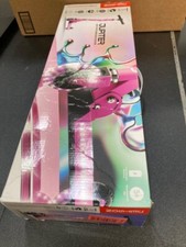 Jetson Jupiter Kick Scooter