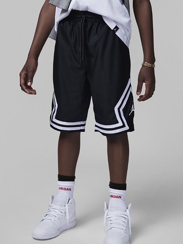 Pantaloncini nike jordan - nike,