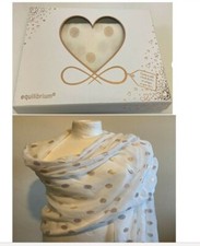 Sciarpa scialle scialle donna