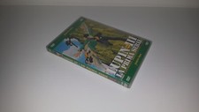DVD LUPIN III LA PRIMA SERIE