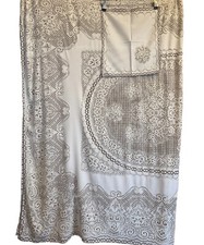 Tovaglia e 8 tovaglioli