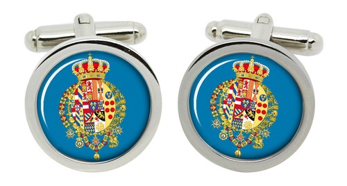 Gemelli tondi regno delle due - gemelli,