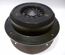 REPLACEMENT DIAPHRAGM for