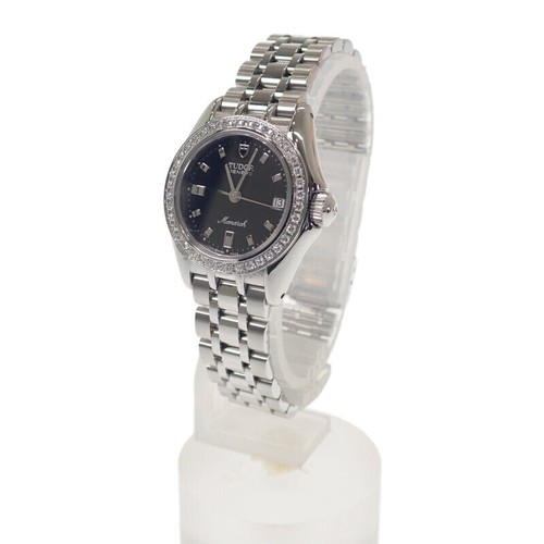 Orologio tudor monarch lunetta - orologio,