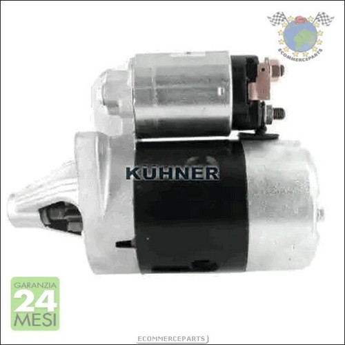 Motorino avviamento starter - motorino,