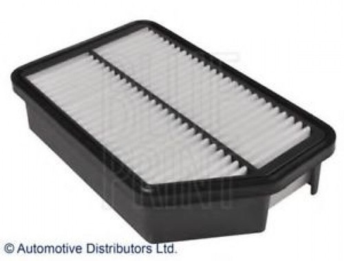 Adg022100 filtro aria - -,