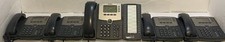 Cisco spa504g voip ipbx - cisco, voip/ipbx