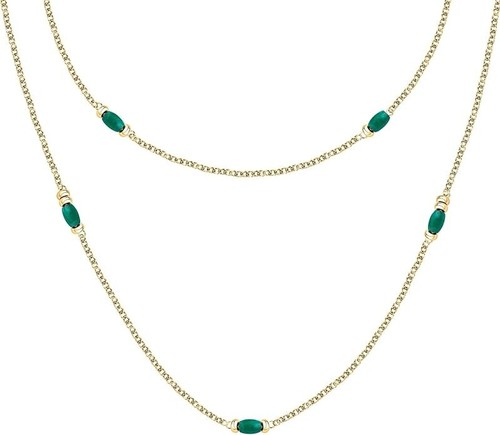 Collana morellato donna - collana,