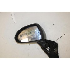 RETROVISORE EST. REGOLAZ