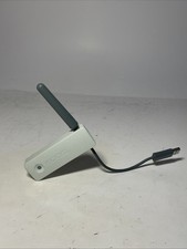 Microsoft xbox 360 white usb - microsoft,