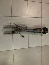 Ammortizzatore sospensione