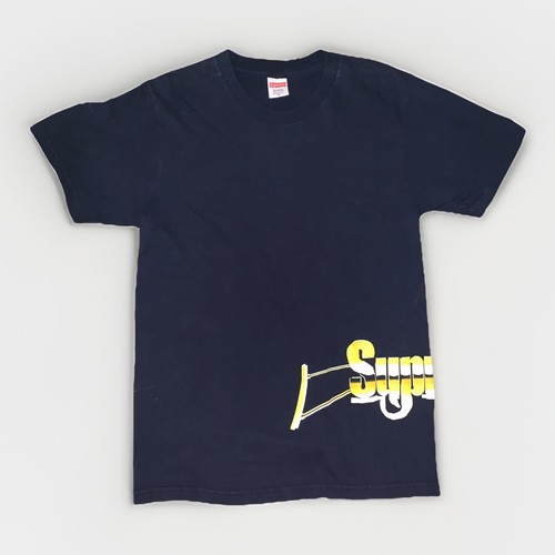 Shirt uomo supreme - uomo, m