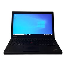 Lenovo ThinkPad X240