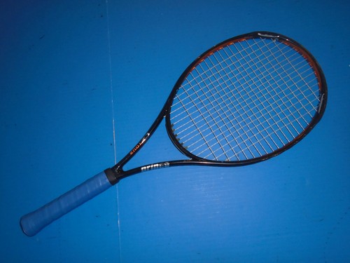 Racchetta tennis prince o3 - racchetta,