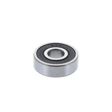 Nuovo dewalt oem n043347 - dewalt,
