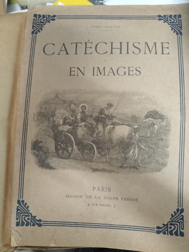 Catechismo immagini 66 - in,