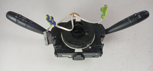 Devio luci peugeot 206 - 206, sw