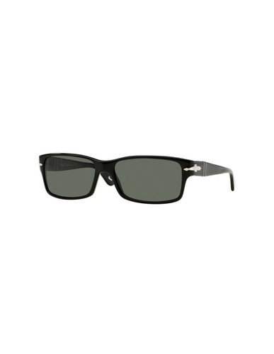 Occhiali sole persol - occhiali, da