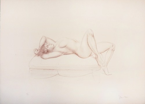 Ferruccio mataresi nuda - ferruccio,