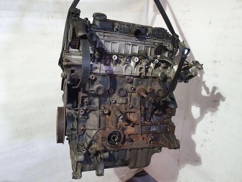 Corpo scatola citroen berlingo - corpo,