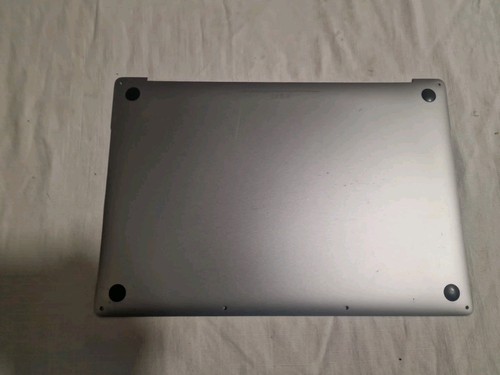 Apple macbook pro a1990 - apple, 15