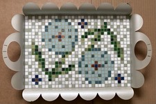 Alessi Mendini Recinto New Age