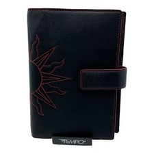 In Tempo Agenda Organizer In