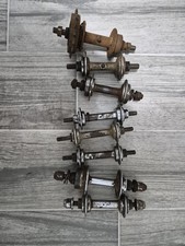 Bici Epoca Velo Ancien Bicycle