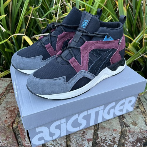 Asics gel lyte - asics,