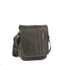 RONCATO Panama Dlx Utility Bag