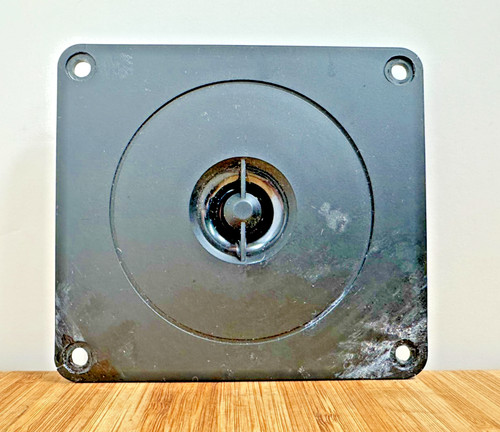 Advent prodigy tower - advent, speaker