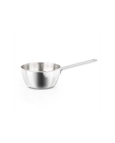 Barazzoni bonita casseruola - barazzoni,