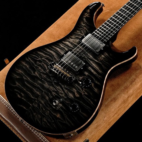 Usato paul reed smith - paul, (prs)