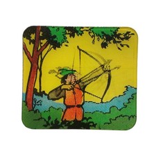 *HH* Formaggino Mio Locatelli