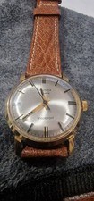 1972 @ URSS Orologio Sekonda