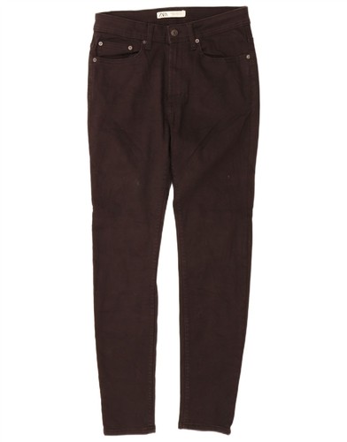 Jeans skinny uomo zara - eu, 38