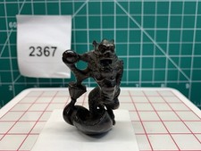 5552367 Mitologico firmato