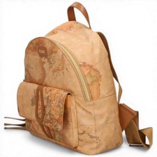 Moda Alviero Martini 1 Classe