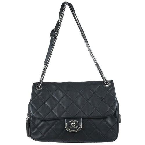 Borsa tracolla chanel - tracolla, in
