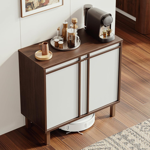 Inch sideboard buffet - 31,