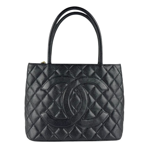 Borsa mano originale - originale, chanel