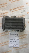 RADIATORE H2O BEVERLY 200