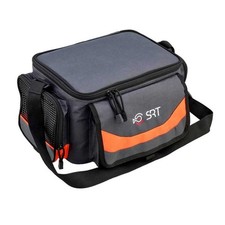 BORSA SRT SACOCHE 3155 CON 4