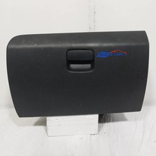 Cassetto portaoggetti Hyundai IX20 2014 Codice: 84511-1P001 ecoAC12768