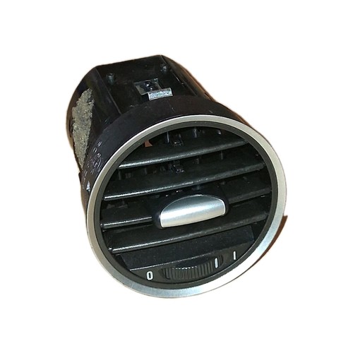 Ls376630 bocchetta aria clima - ls376630,