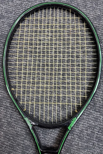 Racchetta tennis prince - da,
