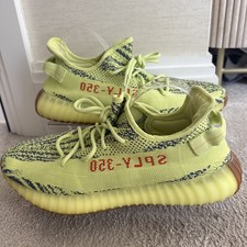 Scarpe da ginnastica Adidas