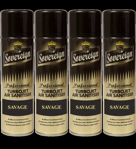 Sovereign savage turbojet - x,