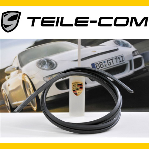 Nuovo porsche 911 - 911, 996