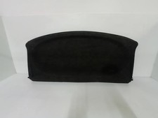 735268047 RIPIANO CAPPELLIERA